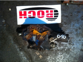 Hidrauliskais vārsts EATON / VICKERS