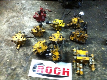 : fotogrāfija galvenē