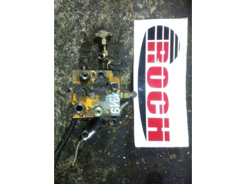 : fotogrāfija galvenē