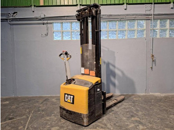 Krautņotājs CATERPILLAR