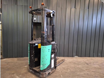 Krautņotājs Caterpillar NSR16N: foto 4 Krautņotājs Caterpillar NSR16N: foto 4