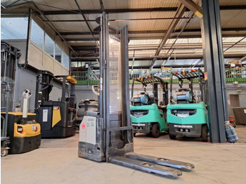 : fotogrāfija galvenē