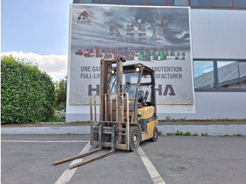 : fotogrāfija galvenē