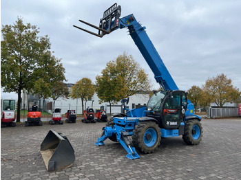 Riteņu iekrāvējs BOBCAT