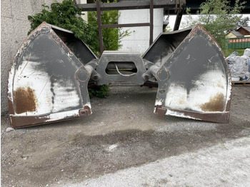 : fotogrāfija galvenē