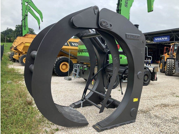 : fotogrāfija galvenē