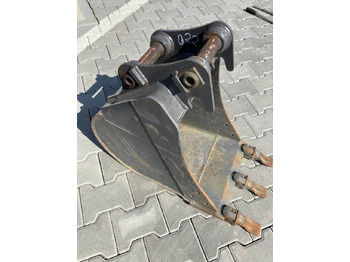 : fotogrāfija galvenē