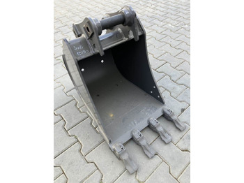 Ekskavators-iekrāvējs VOLVO FE