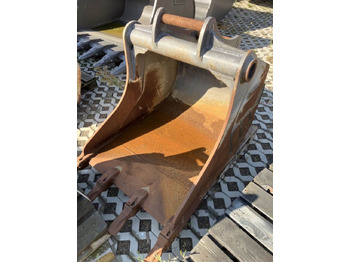 Ekskavators-iekrāvējs VOLVO