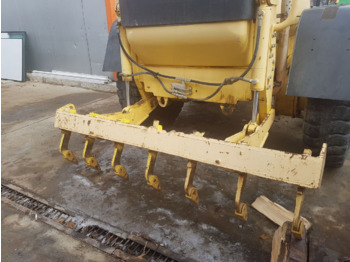 Greiders HBM-Nobas BG 190 TA: foto 3