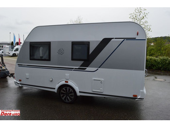 Dzīvojamais treileris Knaus Sport 400 LK Design Paket: foto 4