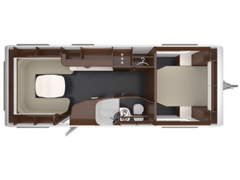 : fotogrāfija galvenē