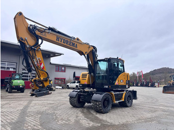 : fotogrāfija galvenē