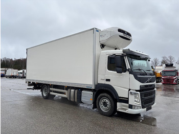 Kravas automašīna refrižerators VOLVO FM 330