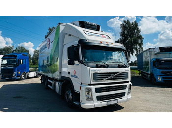 Kravas automašīna refrižerators VOLVO FM9