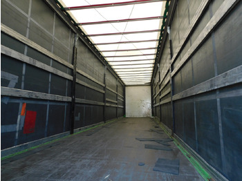 Tenta puspiekabe Berger Sapl24 06a ltn: foto 5