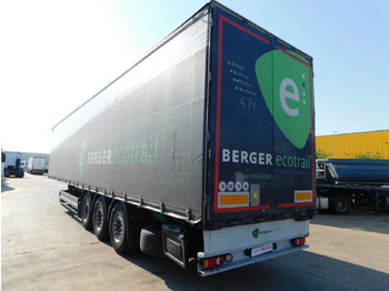 Tenta puspiekabe Berger Sapl24 06a ltn: foto 4