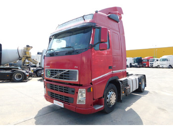 Vilcējs VOLVO FH 440