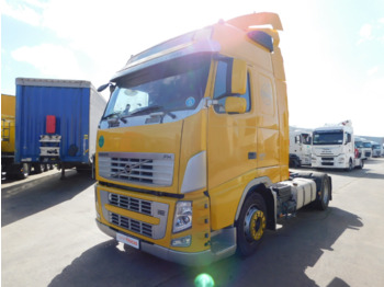 Vilcējs VOLVO FH 460