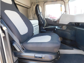 Vilcējs Ford F max 4x2 scab e6 12s2620: foto 5