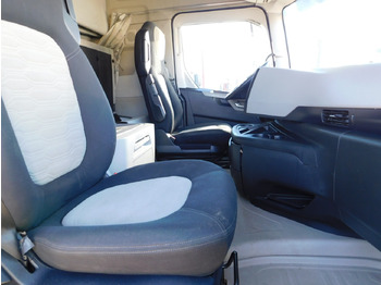 Vilcējs Ford F max 4x2 scab e6 12s2620: foto 5