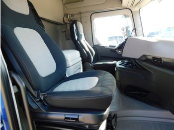 Vilcējs Ford F max 4x2 scab e6 12s2620: foto 5