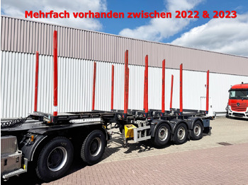 : fotogrāfija galvenē