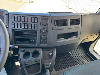 Jaunā Pacēlājs ar āķi FL 280 4x4 FL 280 4x4: foto 4