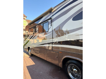 Kravas automašīna Holiday Rambler Neptune XL: foto 3