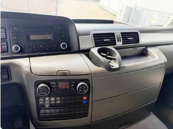 Kravas automašīna pašizgāzējs MAN TGS 26.400 6x4 BB TGS 26.400 6x4 BB: foto 4