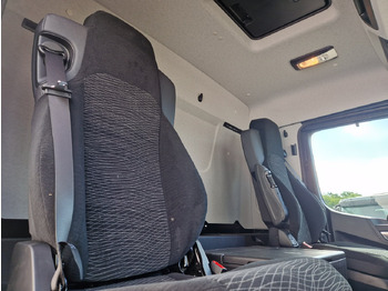 Mercedes-Benz Actros 2553 LL 6x2 Actros 2553 LL 6x2/46, Retarder, Liftachse, MultimediaCockpit, LED, Navi līzingu Mercedes-Benz Actros 2553 LL 6x2 Actros 2553 LL 6x2/46, Retarder, Liftachse, MultimediaCockpit, LED, Navi: foto 5 Mercedes-Benz Actros 2553 LL 6x2 Actros 2553 LL 6x2/46, Retarder, Liftachse, MultimediaCockpit, LED, Navi līzingu Mercedes-Benz Actros 2553 LL 6x2 Actros 2553 LL 6x2/46, Retarder, Liftachse, MultimediaCockpit, LED, Navi: foto 5