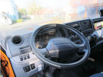 Pacēlājs ar āķi Mitsubishi Canter Fuso 6C18 4x4 Canter Fuso 6C18 4x4, Winterdienstausstattung, AJK HL 5-3.150 City-Abroller: foto 5 Pacēlājs ar āķi Mitsubishi Canter Fuso 6C18 4x4 Canter Fuso 6C18 4x4, Winterdienstausstattung, AJK HL 5-3.150 City-Abroller: foto 5