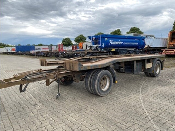 : fotogrāfija galvenē