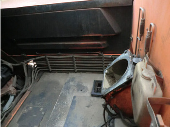 Ielu tīrīšanas mašīna Schmidt - SK153SX: foto 3