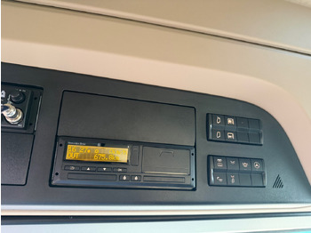 Jaunā Vilcējs Mercedes-Benz Actros 3363 LS 6x4 Actros 3363 LS 6x4, Retarder, SoloStar, MultimediaCockpit, Navi, LED: foto 4