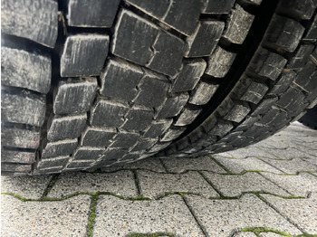 Vilcējs Stralis AD440S42T/P 4x2 Stralis AD440X42T/P 4x2, Ex-: foto 5