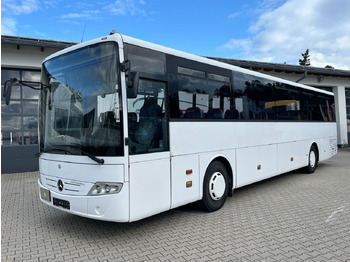 Piepilsētas autobuss MERCEDES-BENZ Intouro