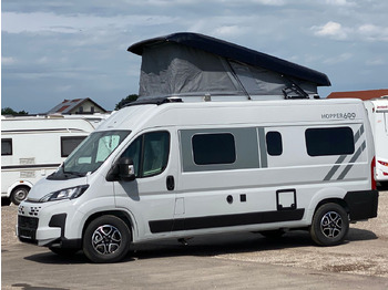 Auto kemperis LMC INNOVAN 600 ,Aufstelldach,Automatik,25 Modell: foto 3
