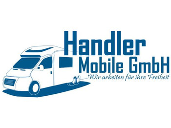 Jaunā Auto kemperis LMC Innovan 600 / Aufstelldach Fiat, Modell 25: foto 2 Jaunā Auto kemperis LMC Innovan 600 / Aufstelldach Fiat, Modell 25: foto 2