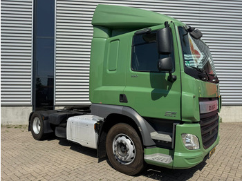 Vilcējs DAF CF 330 / Euro 6 / TUV: 10-2025 / NL Truck: foto 2