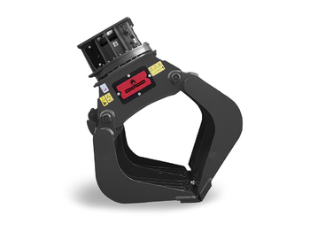 : fotogrāfija galvenē