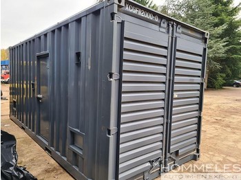 Celtniecības maisītājs