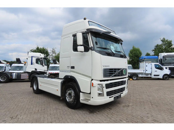 Vilcējs VOLVO FH13 480