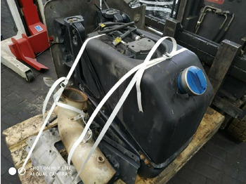 AdBlue tvertne SCANIA