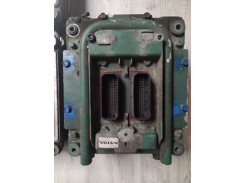 Elektroniskais vadības bloks (ECU) VOLVO