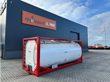 : fotogrāfija galvenē