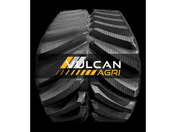 Kāpurķēdes JOHN DEERE