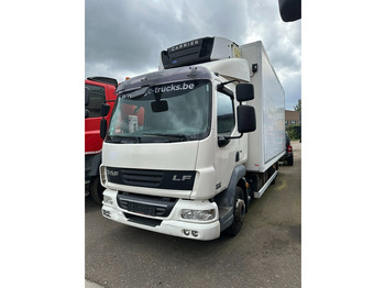 Kravas automašīna refrižerators DAF LF 45 220
