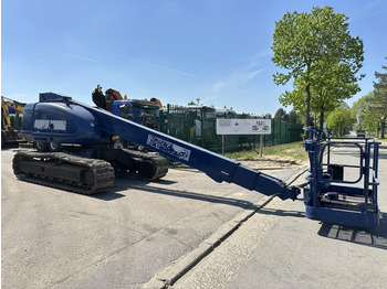 : fotogrāfija galvenē