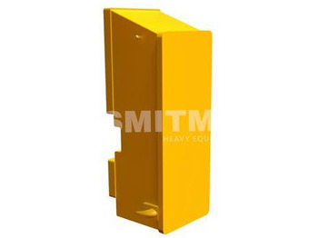 Papildaprīkojums CATERPILLAR